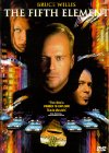 The Fifth Element (1997)