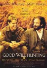 Good Will Hunting (1997)