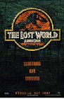 The Lost World: Jurassic Park (1997)