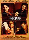 Lock, Stock and Two Smoking Barrels (1998)