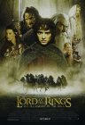 The Lord of the Rings: The Fellowship of the Ring (2001)