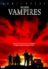 Vampires (1998) poster