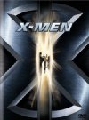 X-Men (2000)