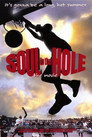 Soul in the Hole (1997)