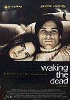 Waking the Dead (2000) poster