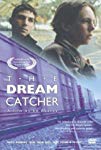 The Dream Catcher (1999) poster