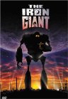 The Iron Giant (1999)