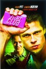 Fight Club (1999)