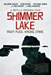 Shimmer Lake (2017) poster