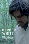 Herbert White (2010) poster