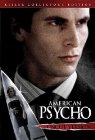 American Psycho (2000)