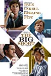 The Big Short (2015)