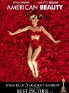 American Beauty (1999)