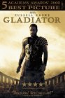 Gladiator (2000)