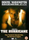 The Hurricane (1999)