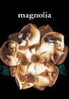 Magnolia (1999)