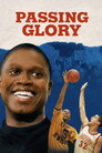 Passing Glory (1999)