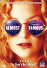 Almost Famous (2000)