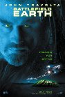 Battlefield Earth (2000)