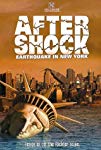 Aftershock: Earthquake in New York (1999) poster