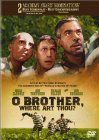 O Brother, Where Art Thou? (2000)