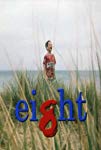Eight (1998) poster