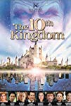 The 10th Kingdom (2000) poster