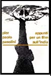 Appunti per un film sull'India (1968) poster