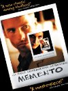 Memento (2000)