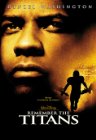 Remember the Titans (2000)