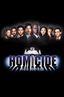 Homicide: The Movie