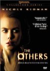 The Others (2001)