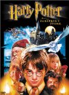 Harry Potter and the Philosopher's Stone (2001)