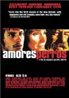 Amores perros (2000)