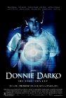 Donnie Darko (2001)