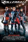 Rollerball (2002)