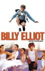 Billy Elliot (2000)