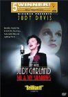 Life with Judy Garland: Me and My Shadows (2001) poster