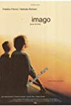 Imago (2001) poster
