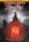 Rose Red (2002) poster
