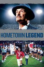 Hometown Legend (2002)