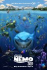 Finding Nemo (2003)