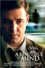 A Beautiful Mind (2001)