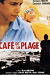 Café de la plage (2001) poster