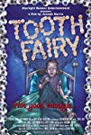Tooth Fairy (2001) poster