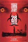 28 Days Later... (2002)