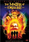 The Master of Disguise (2002)