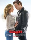 Gigli (2003)