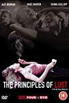 The Principles of Lust (2003) poster