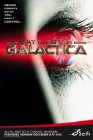 Battlestar Galactica (2003) poster